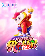 slot9k jogo do coelho da sorte