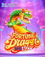 slot9k jogo do dragão da sorte
