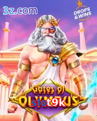 slot9k slots online gates of olympus