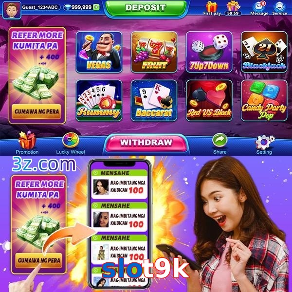 slot9k.com